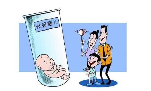 木棉医疗中心
